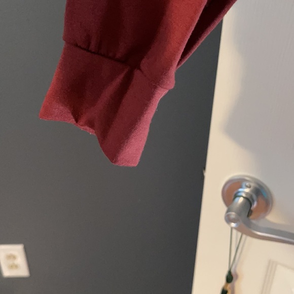 Top - Picture 3 of 3